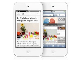 鄄城花呗套现平台 正规持牌通道，秒到支付宝，费率低至 2.8%